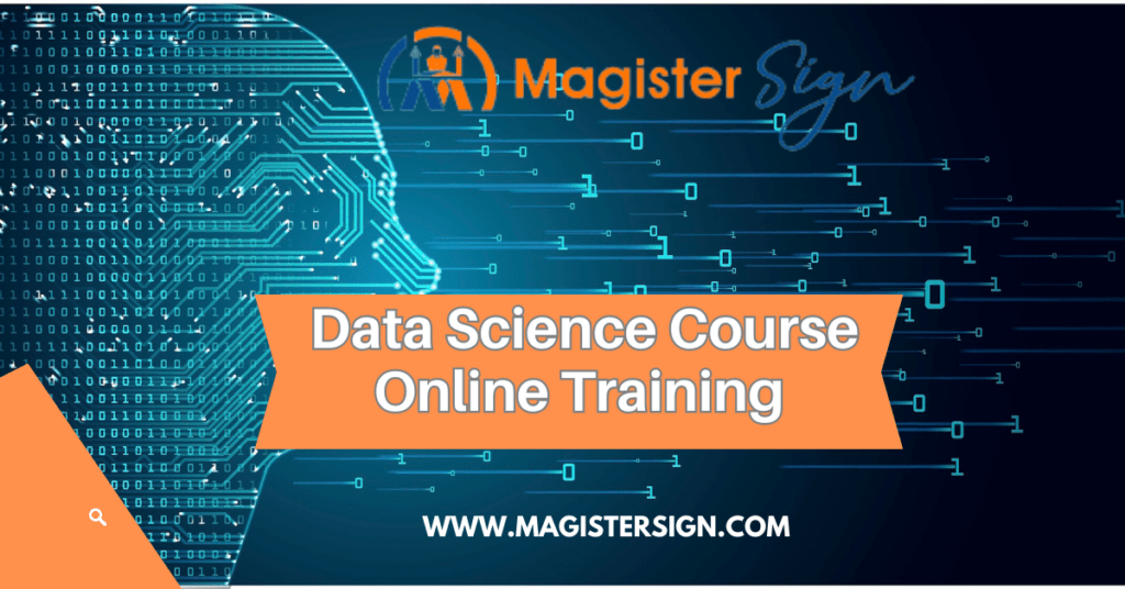 data-science-magister